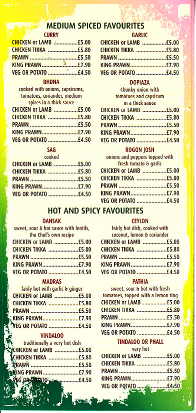 bridgend balti