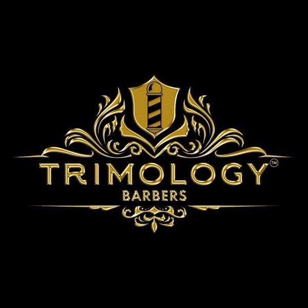 Pic of Trimology barbers Swansea