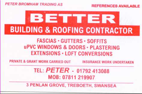 betterbuilding&roofingcontractor