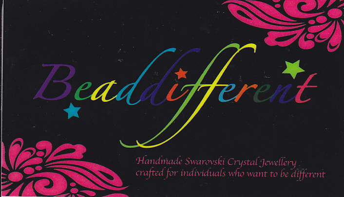 beaddifferent