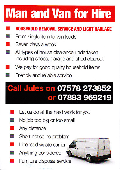 jp removal services swansea