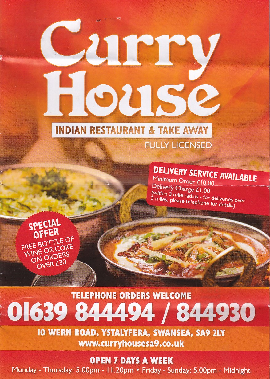 curry-house-restaurant-and-takeaway-in-ystalyfera