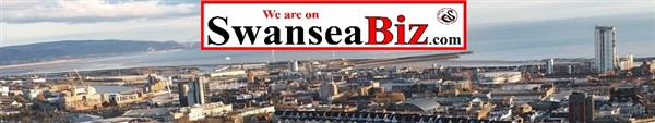 swanseabiz