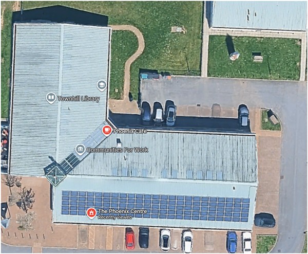 birds-eye-view