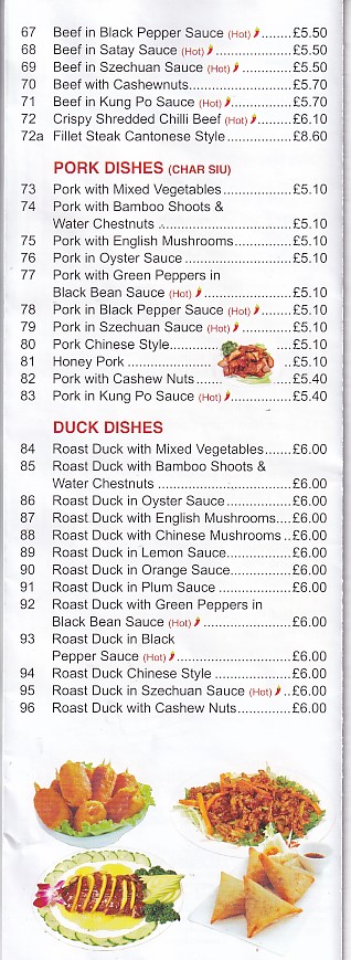 food net house menu gorseinon